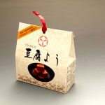 うりずんの豆腐よう(3個入り)