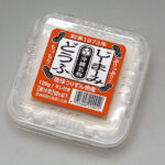 じーまーみ豆腐120g