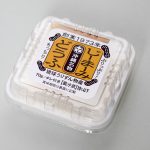 じーまーみ豆腐70g
